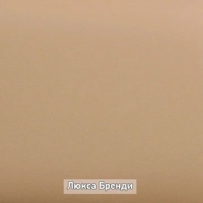 Вешало настенное "Ольга-Лофт 6" в Кудымкаре - kudymkar.mebel-74.com | фото