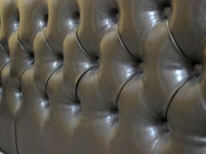ЗЕФИР Диван комбинация 1/раскладной б/подлокотников (в ткани коллекции Ивару №1,2,3) в Кудымкаре - kudymkar.mebel-74.com | фото