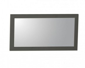 Зеркало навесное 37.17 "Прованс" (Диамант серый) в Кудымкаре - kudymkar.mebel-74.com | фото